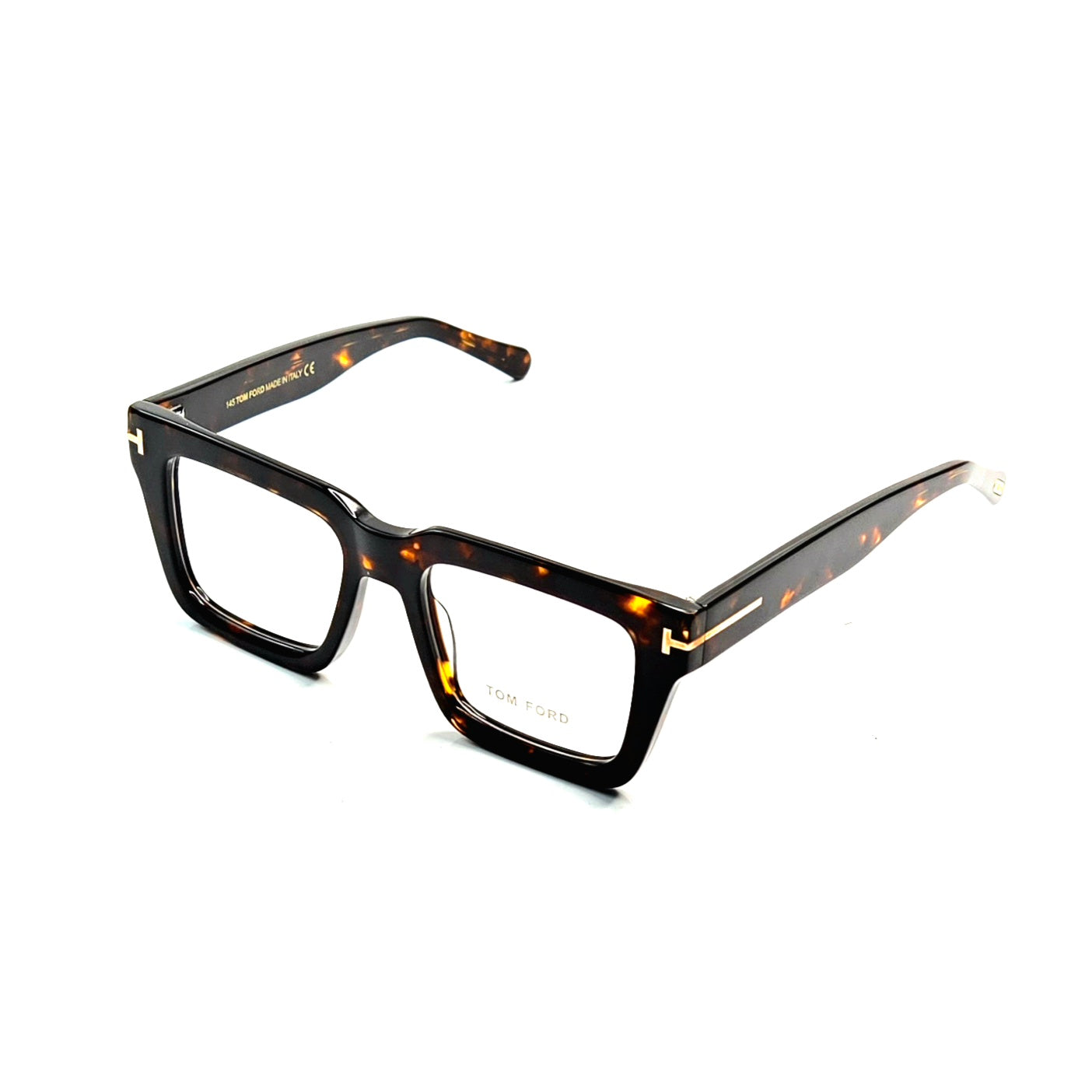 TOMFORD TF0919