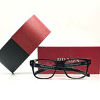 PRADA PRB13V