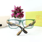 BB EYEWEAR (BUY1GET1 FREE)