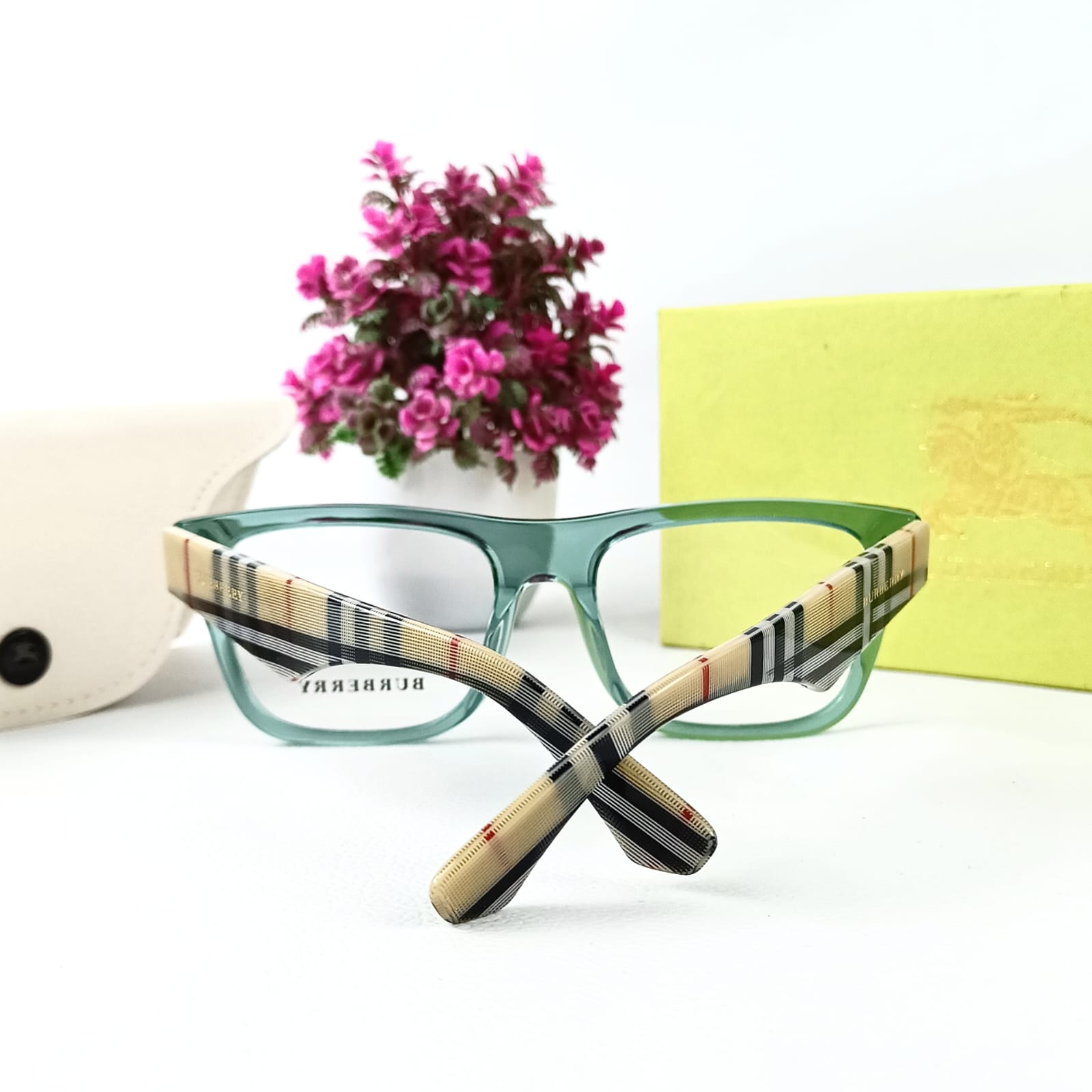 BB EYEWEAR (BUY1GET1 FREE)