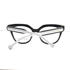 D&G EYEWEAR