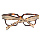 PRDA EYEWEAR