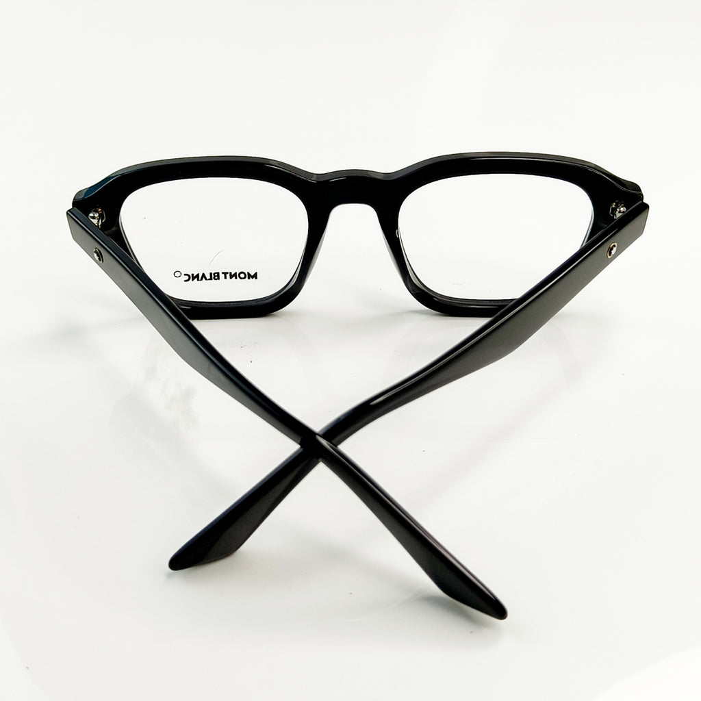 MB EYEWEAR LUXURY