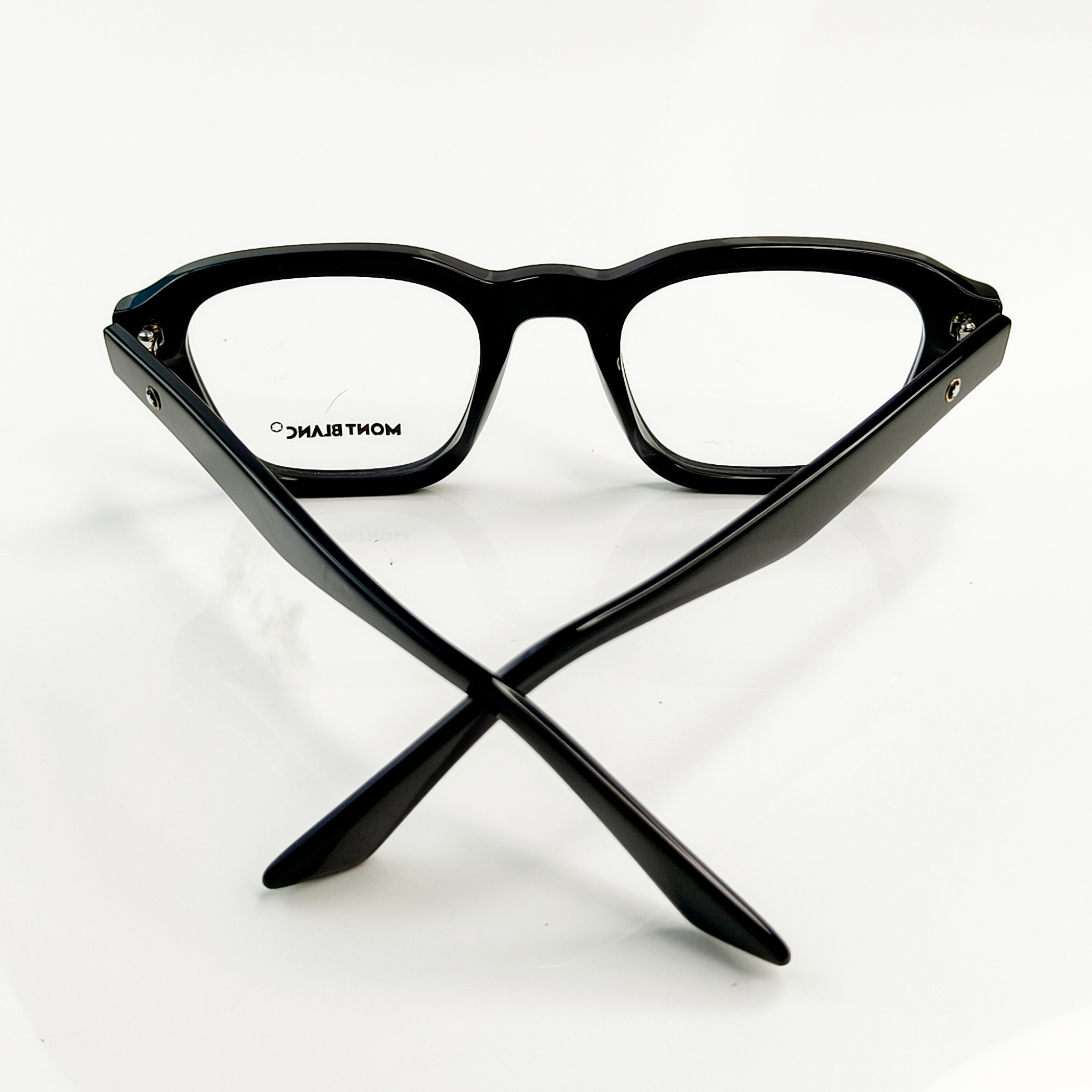 MB EYEWEAR LUXURY