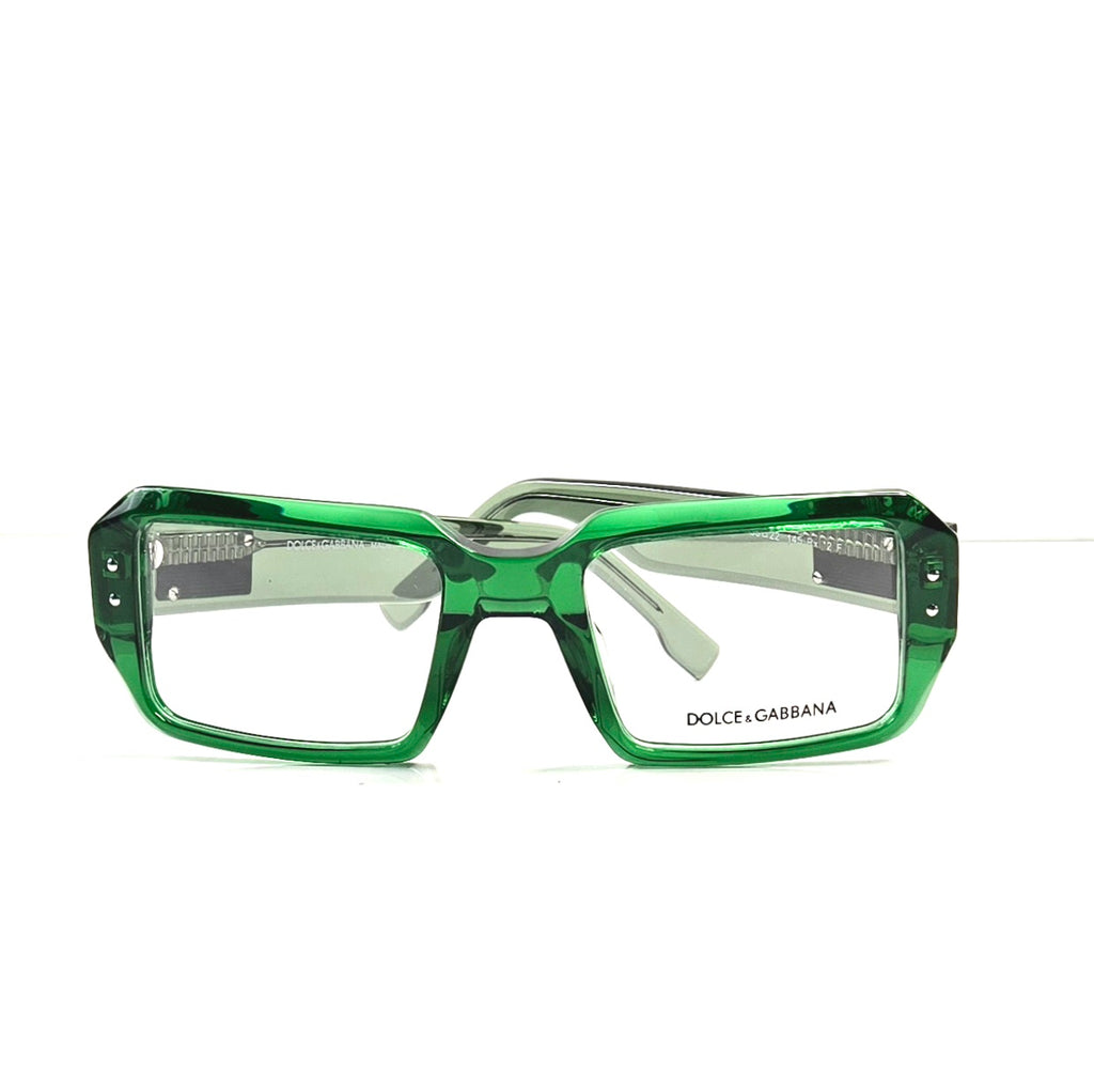 D&G DG40073U
