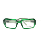 D&G DG40073U