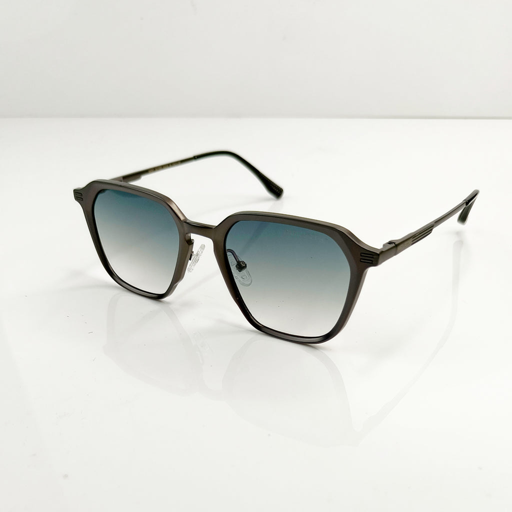 MARC JACOB SUNGLASS