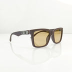 CARTIOR SUNGLASS