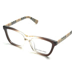 BB2458 EYEWEAR