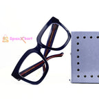 GUCCI EYEWEAR (BUY1GET1 FREE)