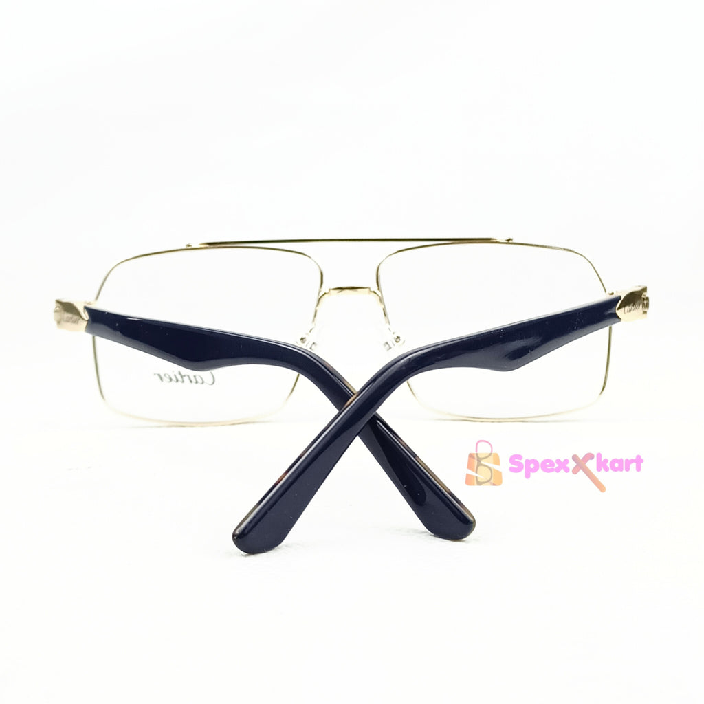 CARTIEREYEWEAR