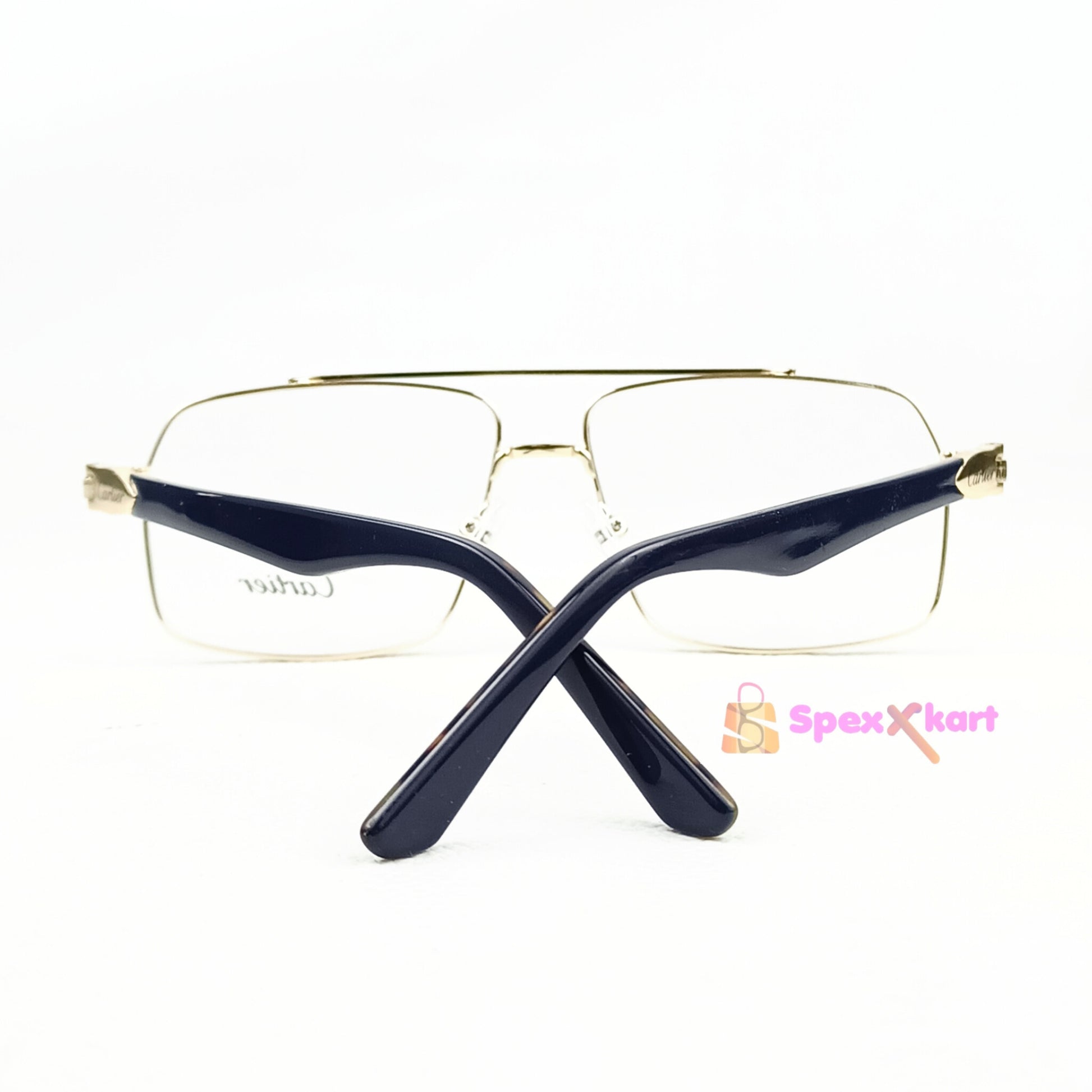CARTIEREYEWEAR