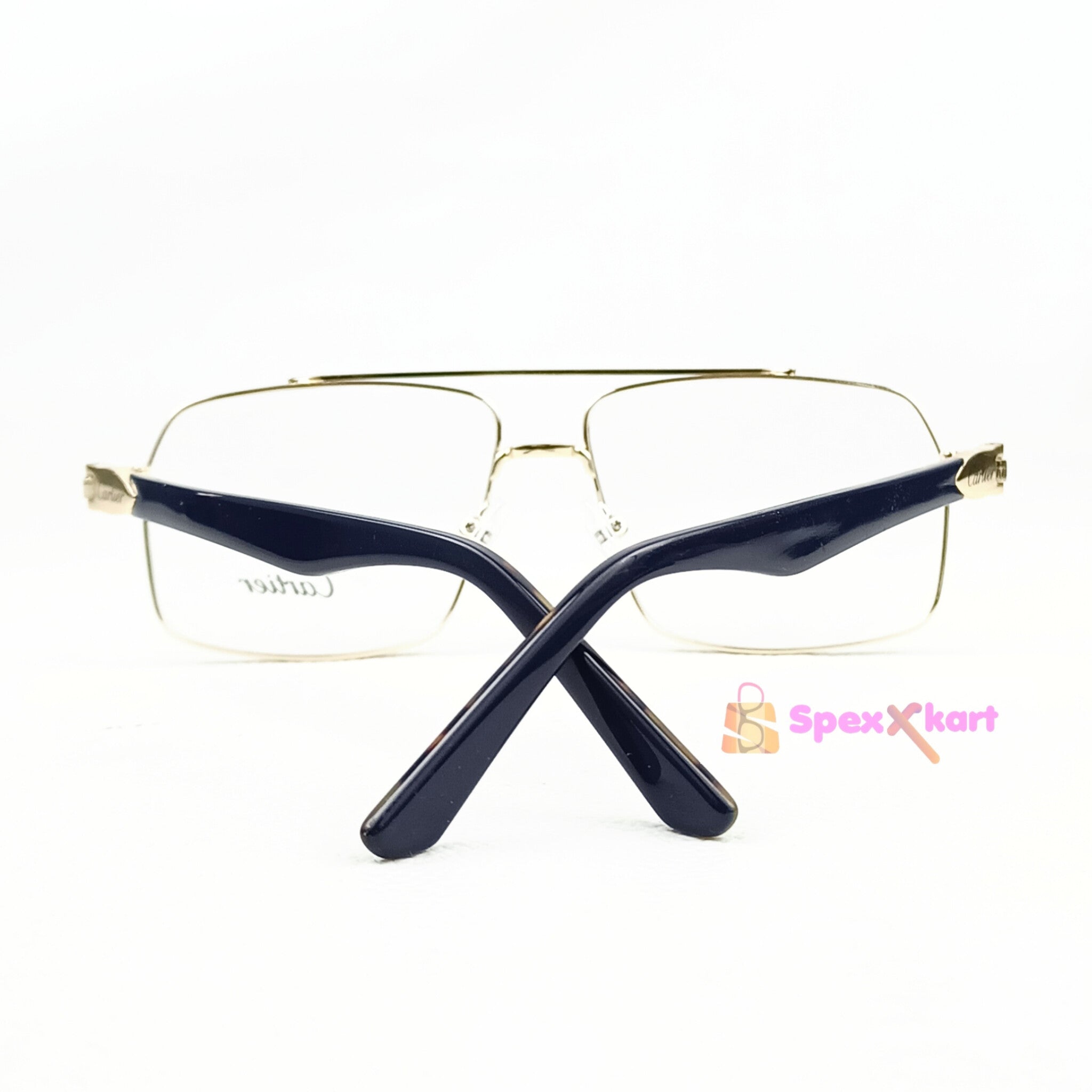 CRTR EYEWEAR (BUY1GET1 FREE)