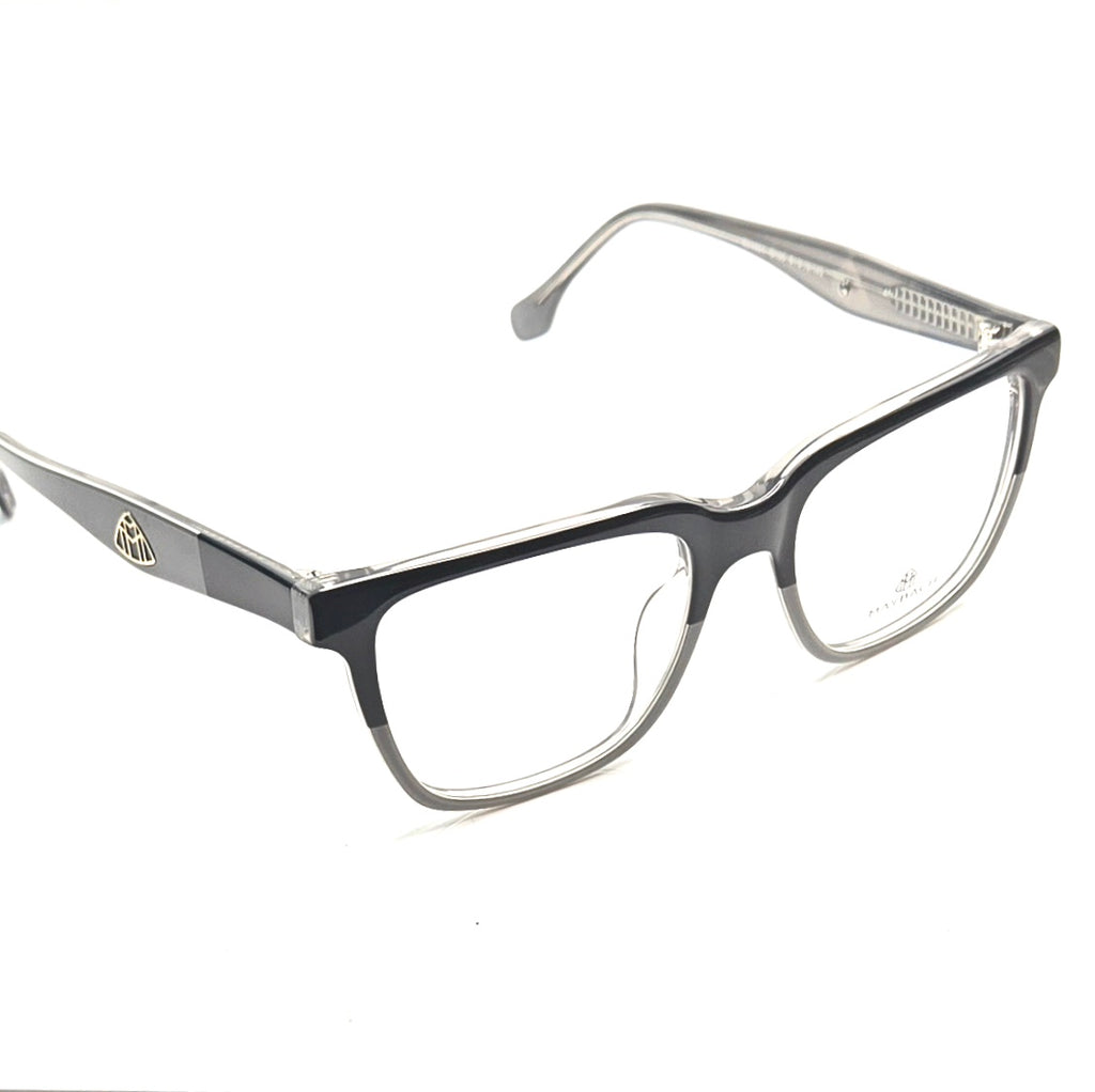 MBACH EYEWEAR