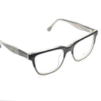 MBACH EYEWEAR