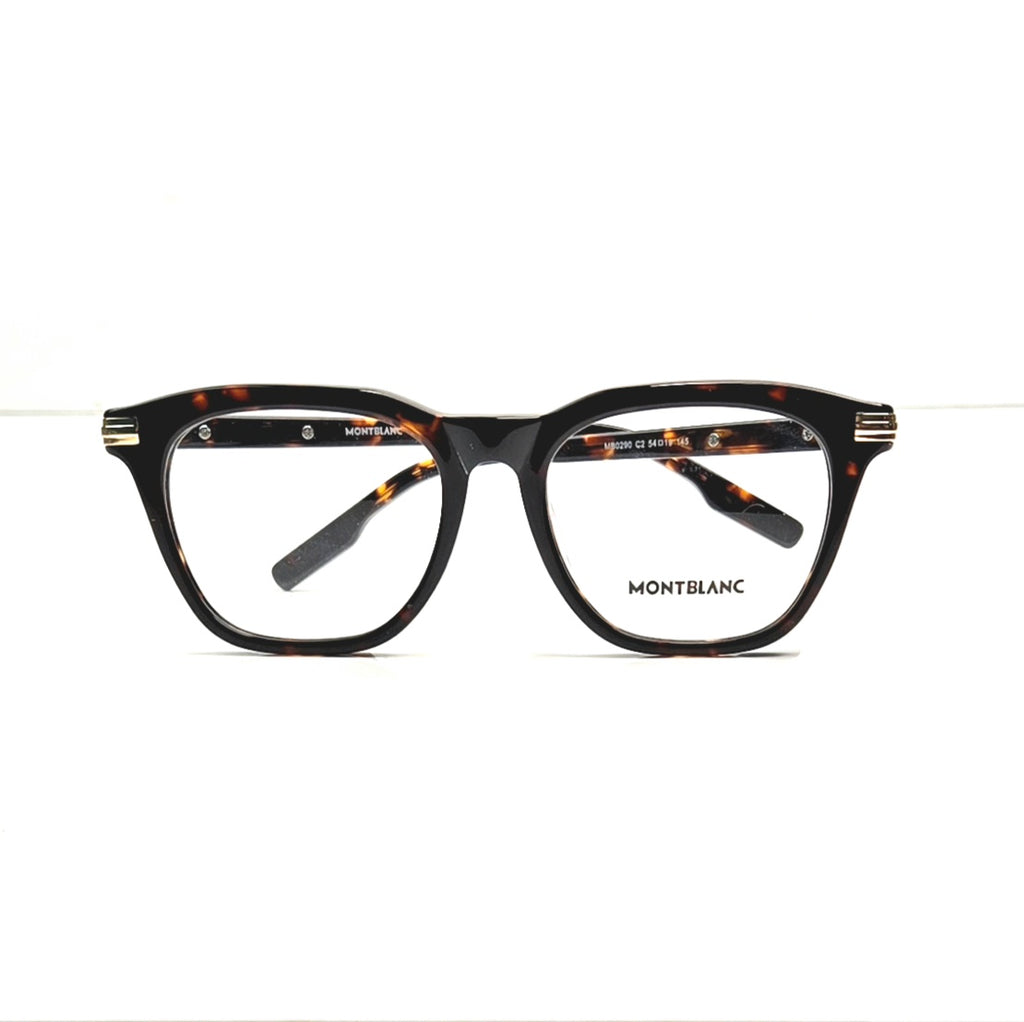 MB0290 EYEWEAR