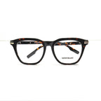 MB0290 EYEWEAR
