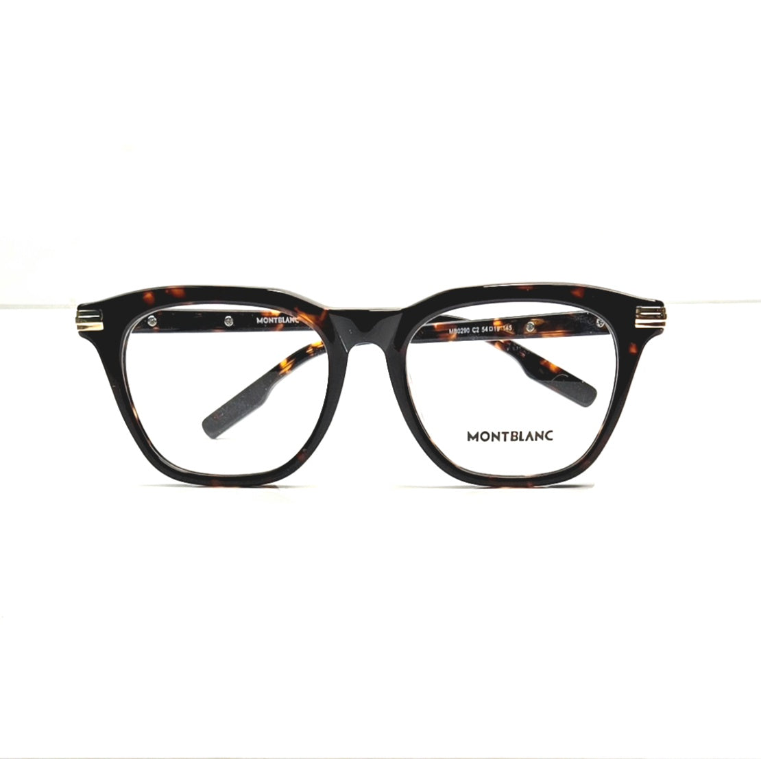 MB0290 EYEWEAR