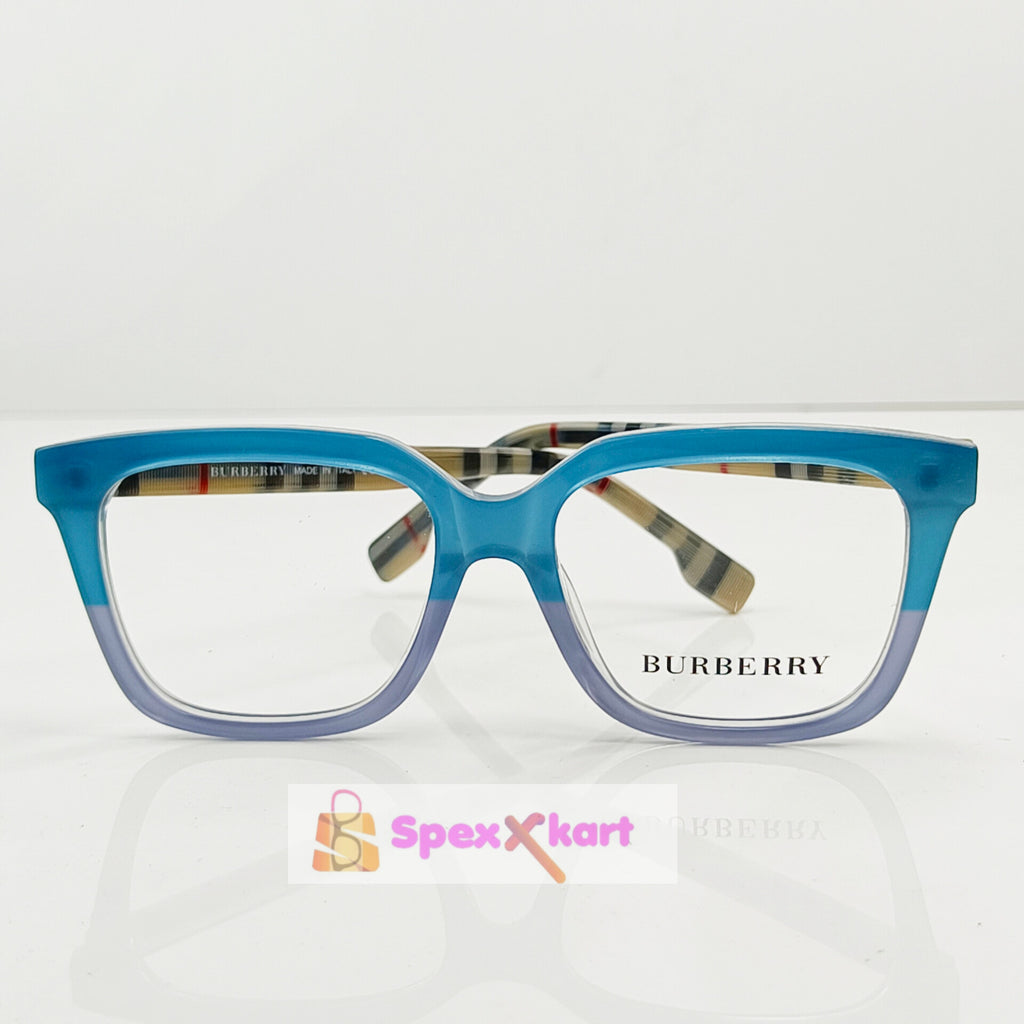 BB EYEWEAR
