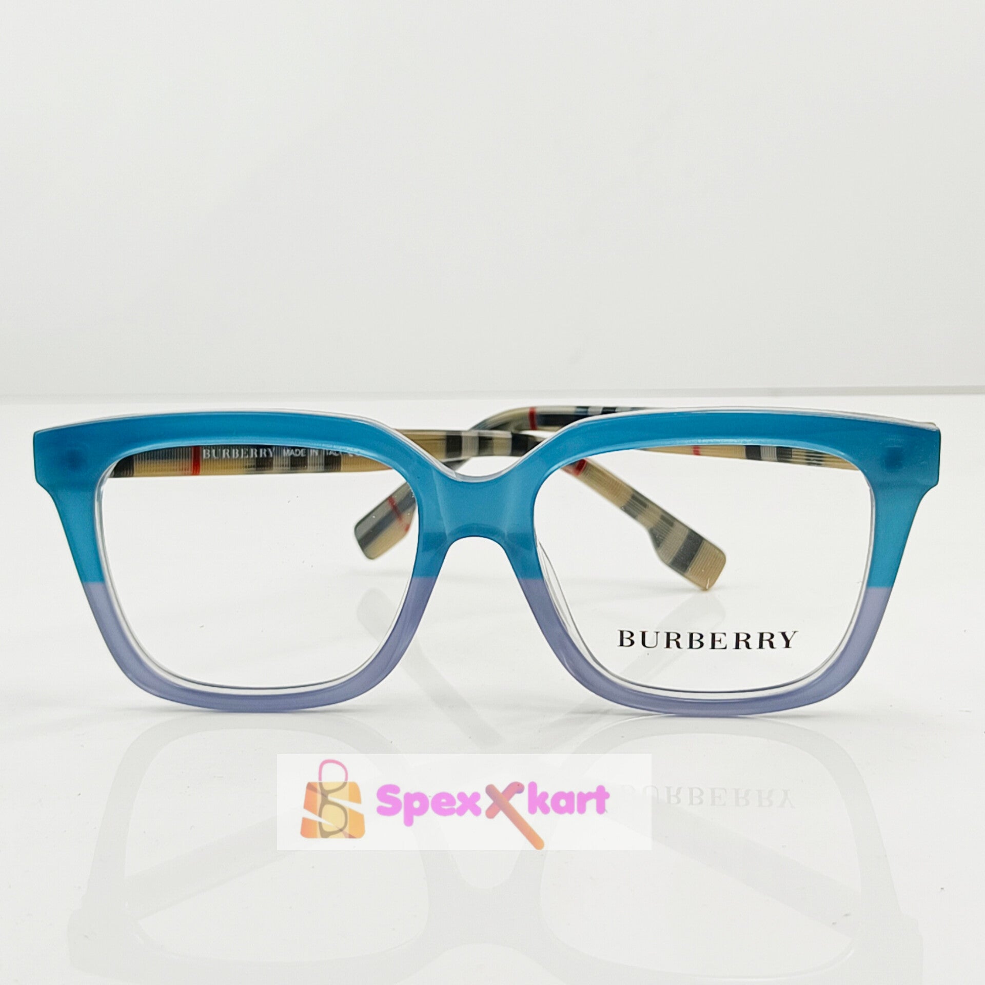BB EYEWEAR