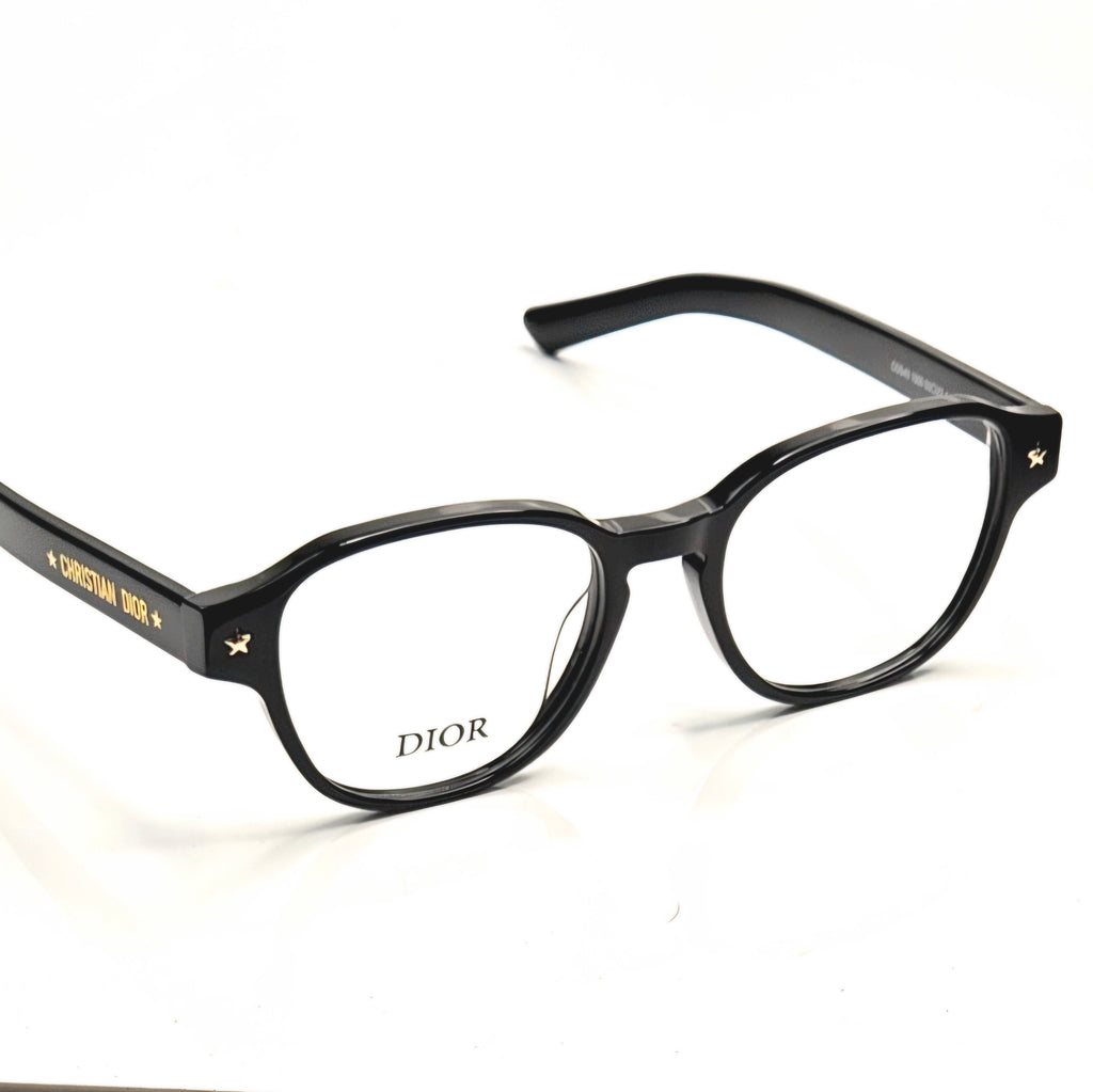 CH.DIOR EYEWEAR