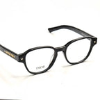 CH.DIOR EYEWEAR