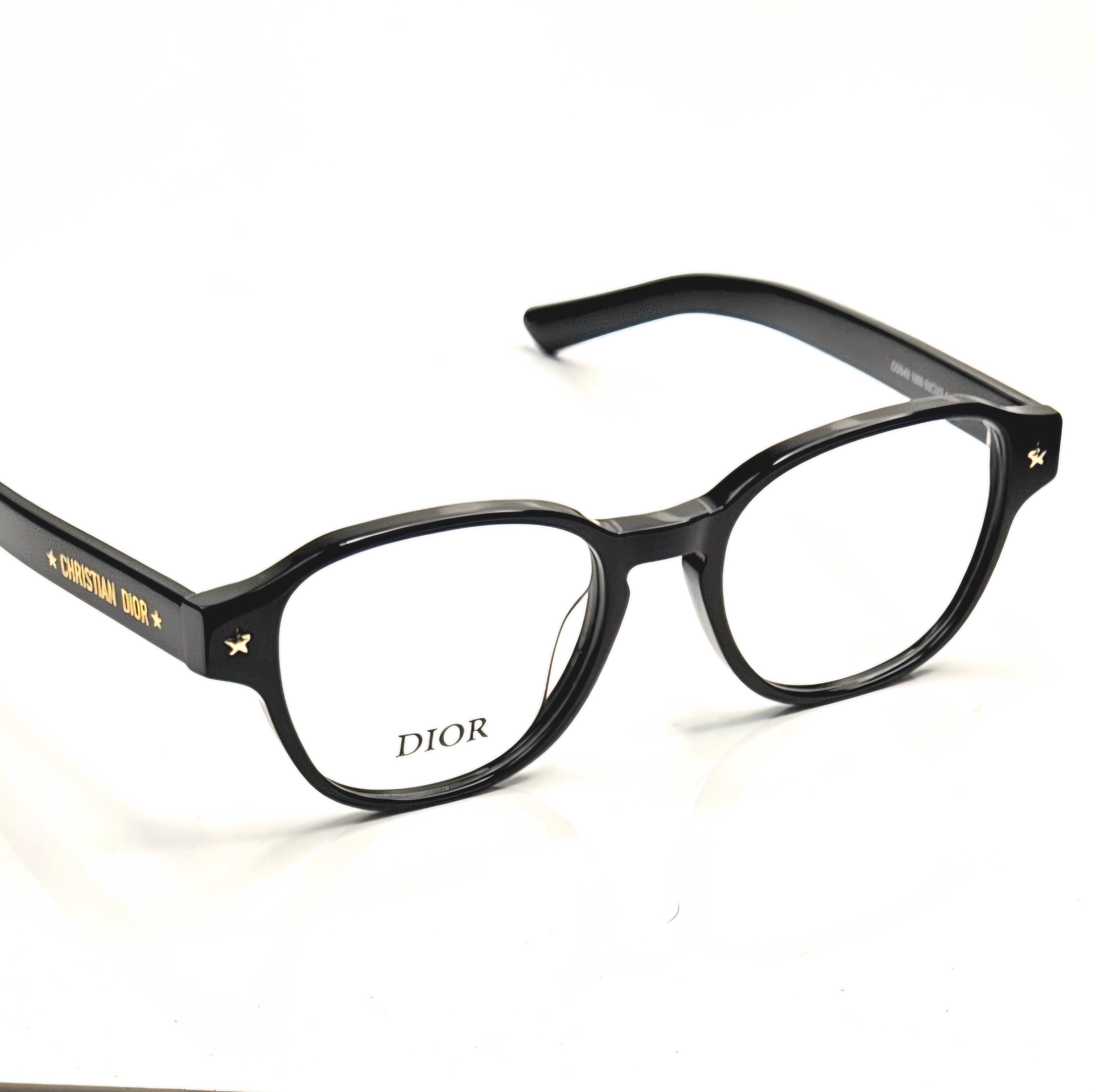 CH.DIOR EYEWEAR