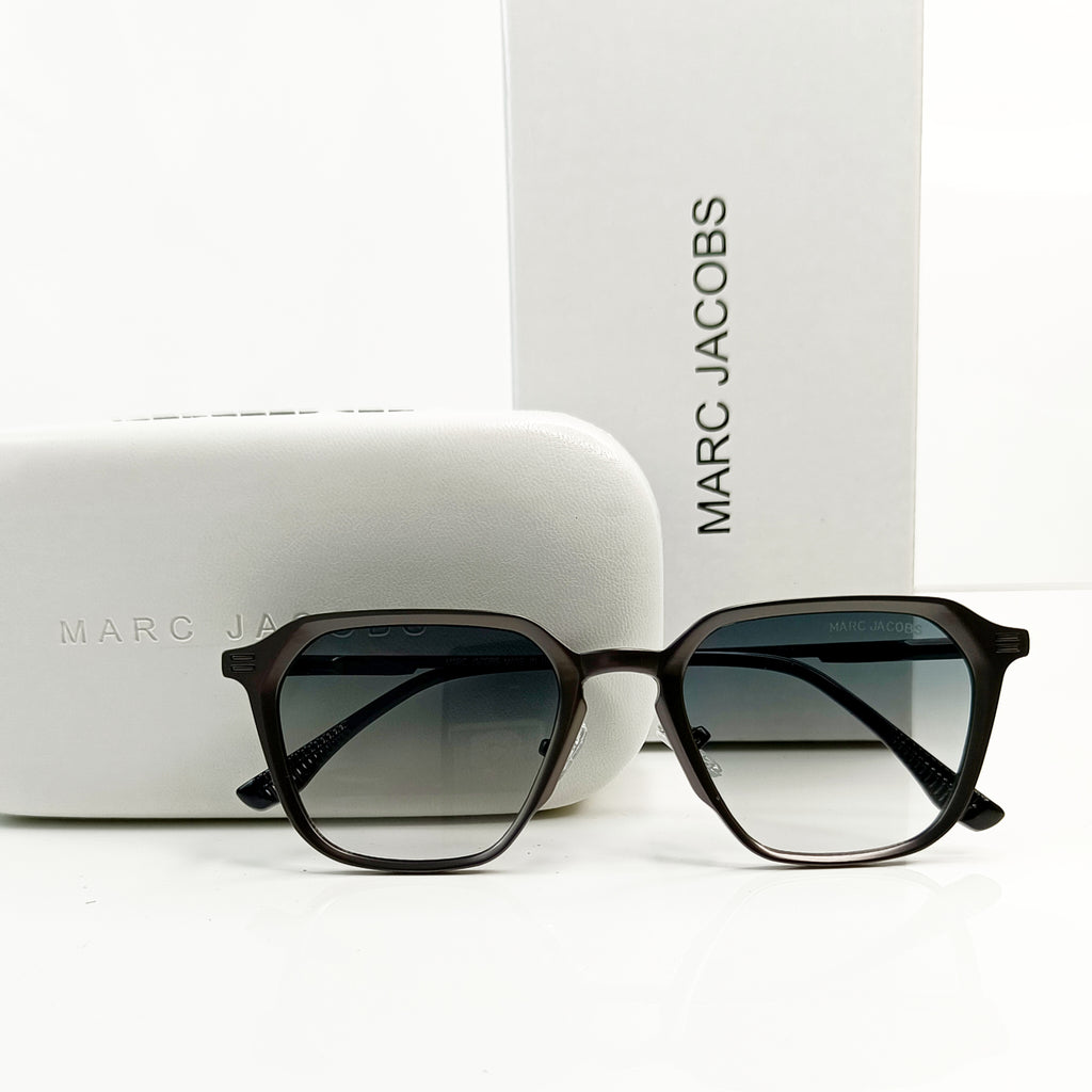 MARC JACOB SUNGLASS