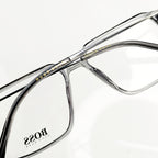 BOSS EYEWEAR