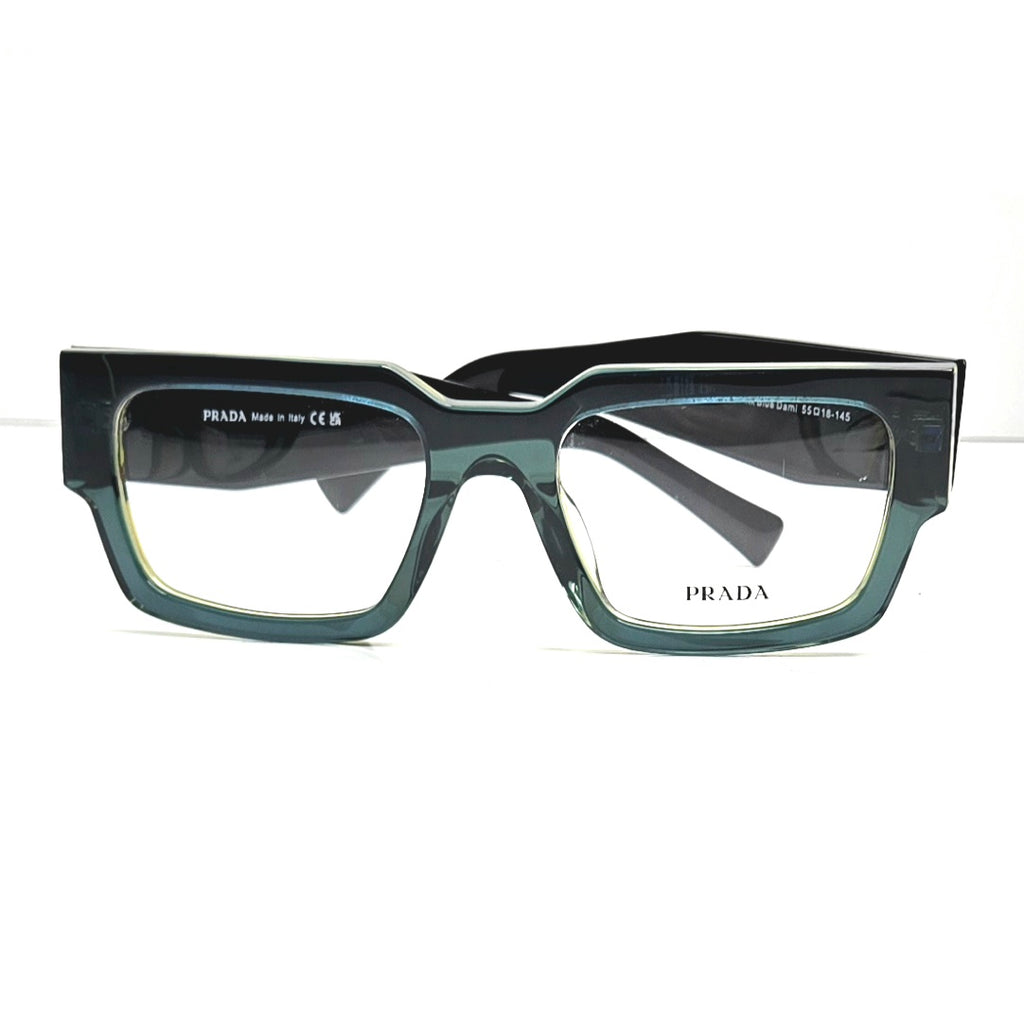 PRDA PRB17S (LUXURY)