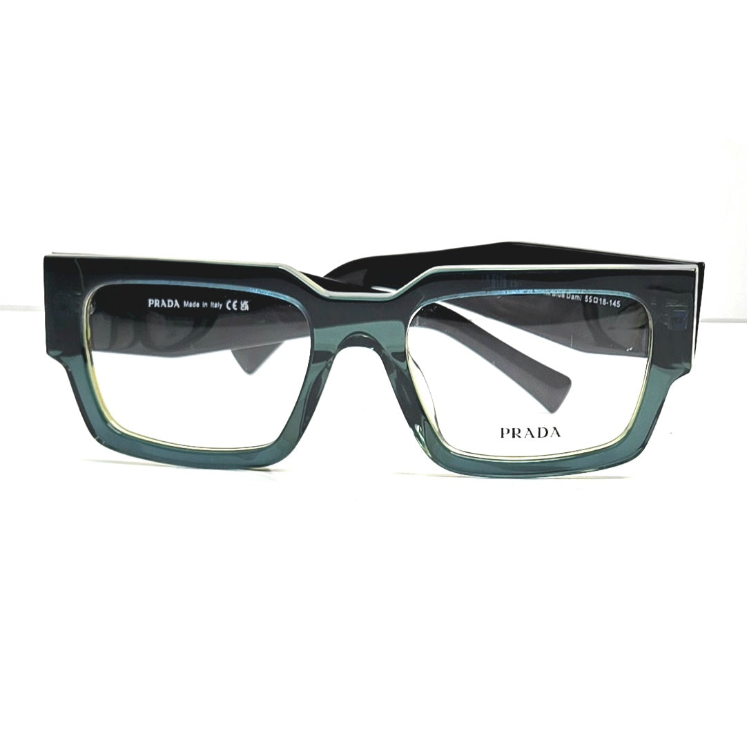 PRDA PRB17S (LUXURY)