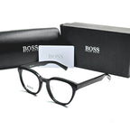 BOSS EYEWEAR