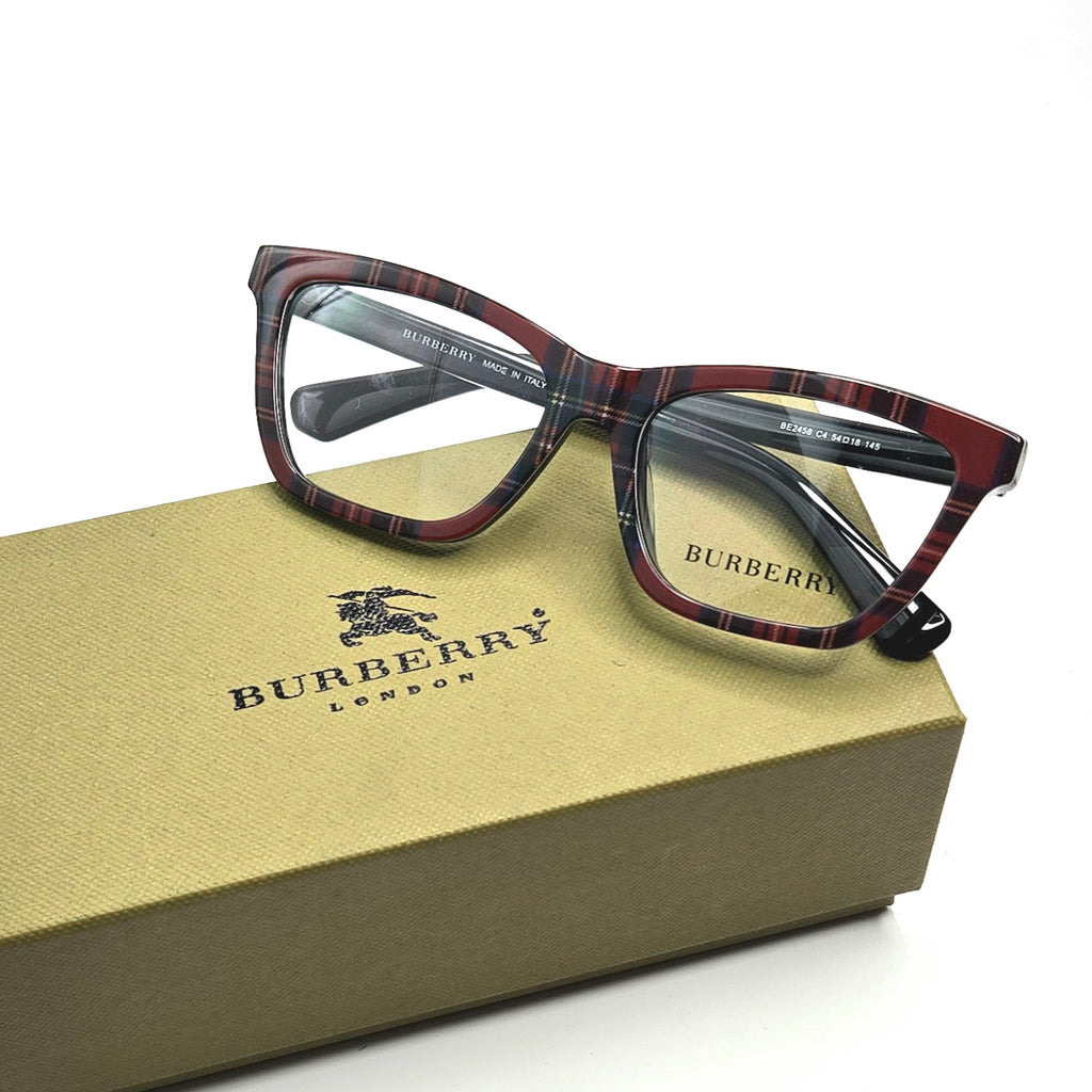 BB2458 EYEWEAR