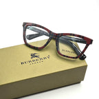 BB2458 EYEWEAR