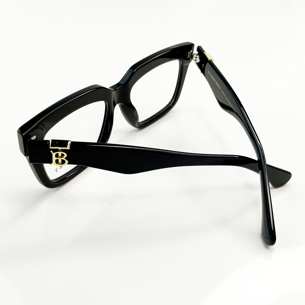 BB EYEWEAR