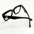BB EYEWEAR