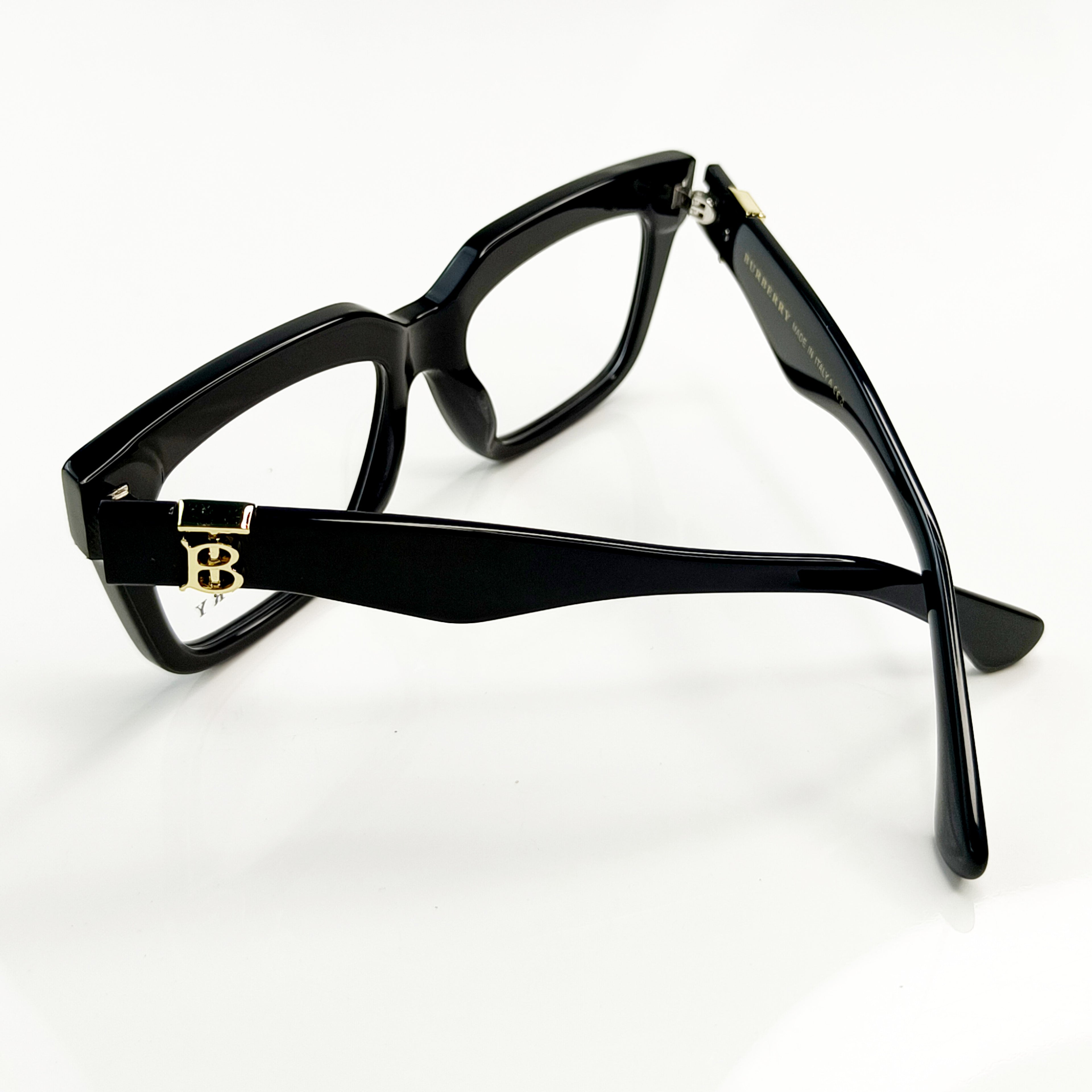 BB EYEWEAR