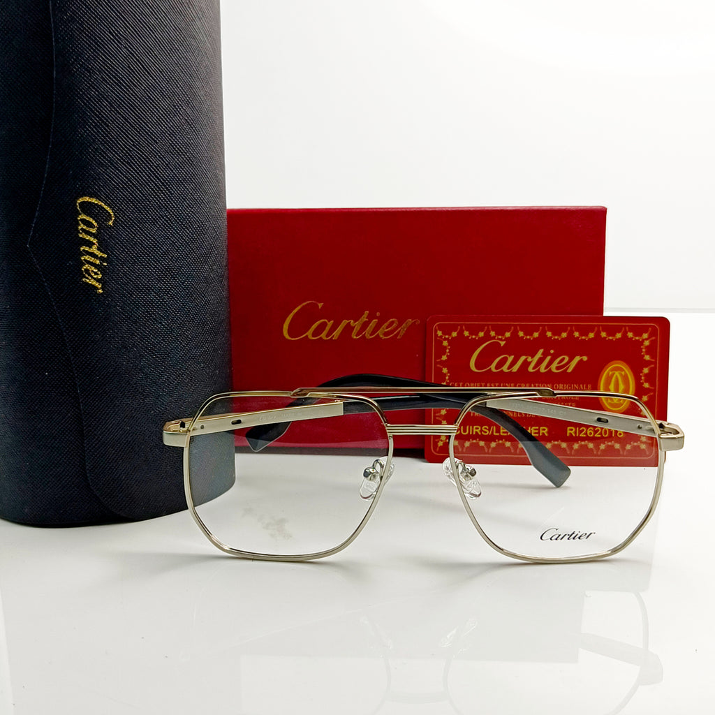 CRTR EYEWEAR