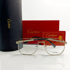 CRTR EYEWEAR