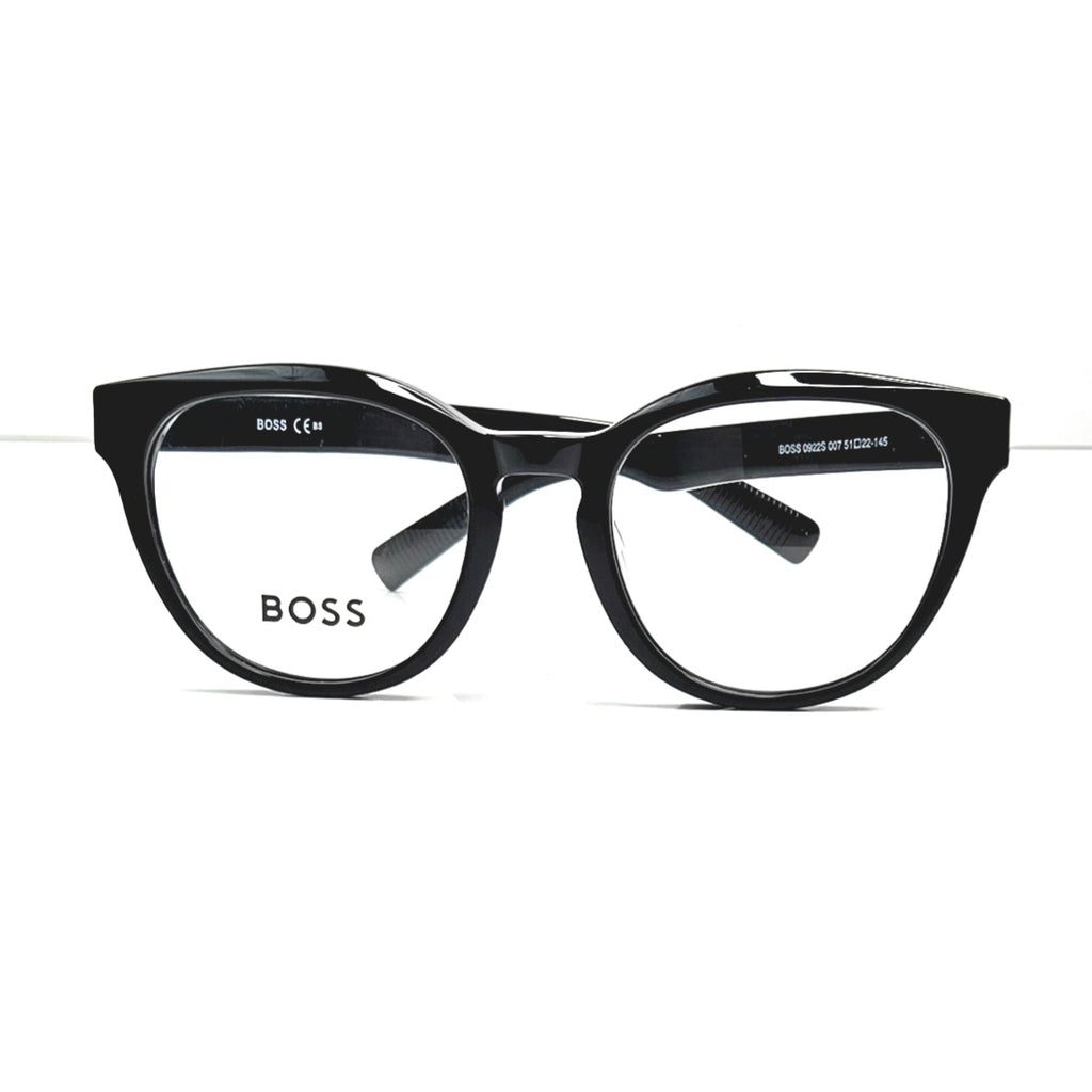 BOSS EYEWEAR