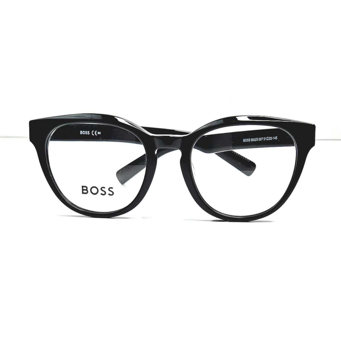 BOSS EYEWEAR