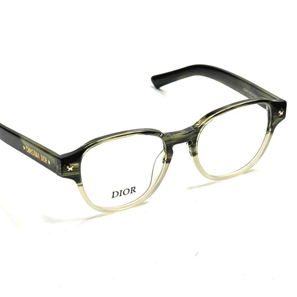 CH.DIOR EYEWEAR