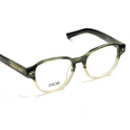 CH.DIOR EYEWEAR