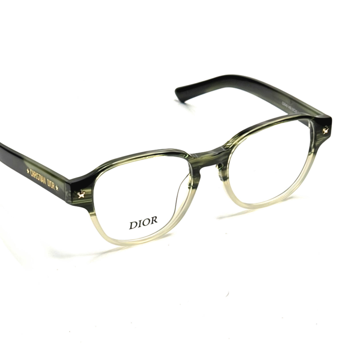 CH.DIOR EYEWEAR