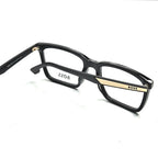 BOSS EYEWEAR