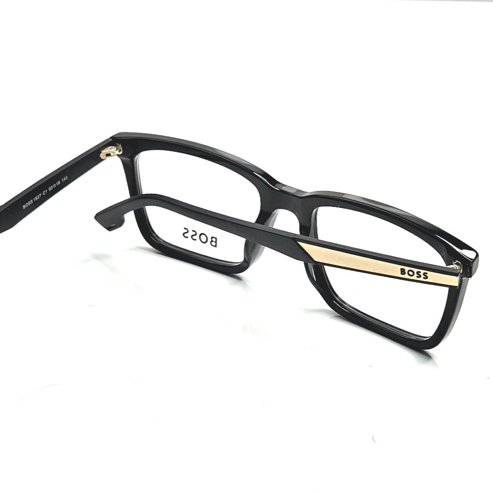 BOSS EYEWEAR