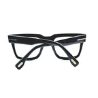 TOMFORD TF5113