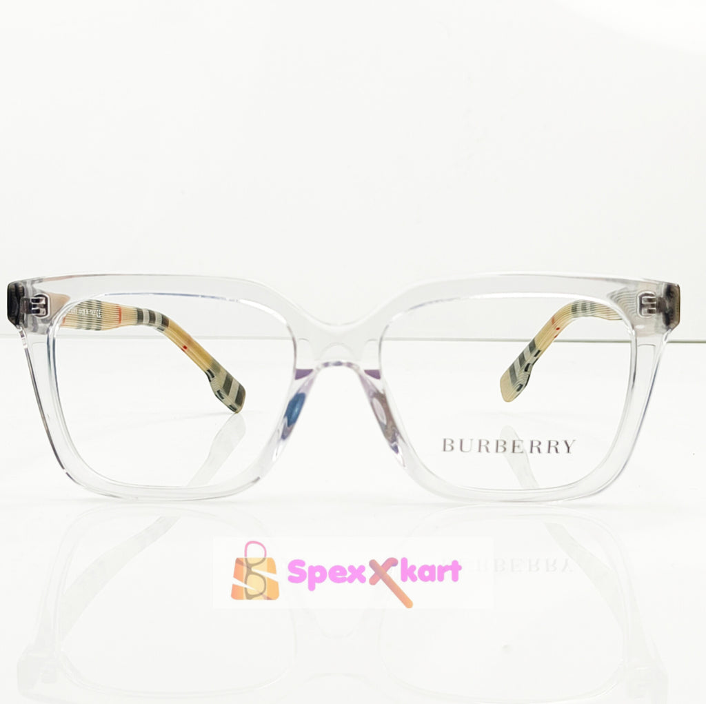 BB EYEWEAR