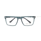 EA EYEWEAR