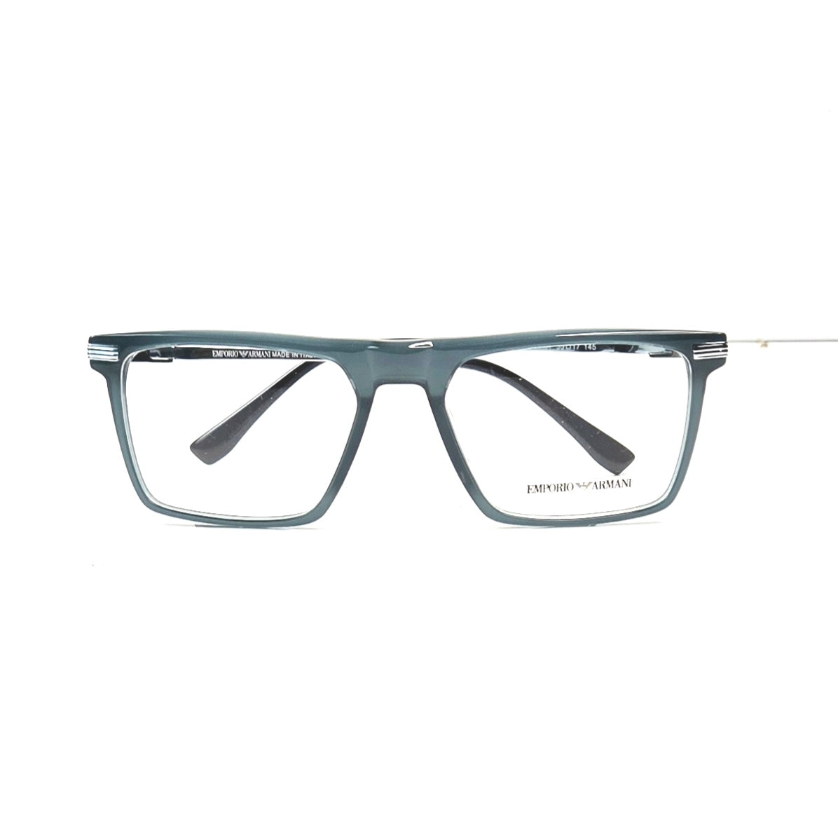 EA EYEWEAR
